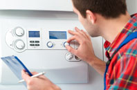 free commercial Hest Bank boiler quotes