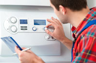 free Hest Bank gas safe engineer quotes