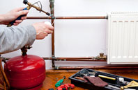 free Hest Bank heating repair quotes