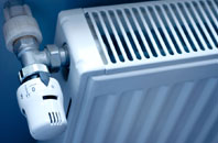 free Hest Bank heating quotes