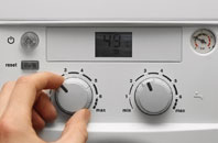 free Hest Bank boiler maintenance quotes