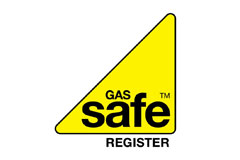 gas safe companies Hest Bank